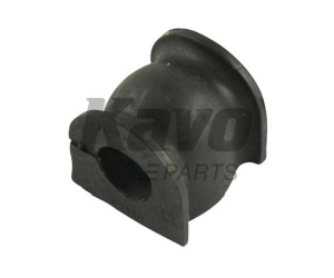 SBS-2056 KAVO PARTS 